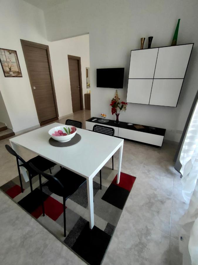 Casa Sciuti Apartment Палермо Екстериор снимка